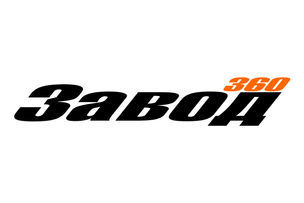 Почему стоит выбрать именно нас