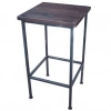 Табурет Уют