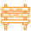 Лавки