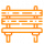 Лавки
